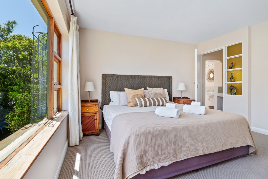 4 Bedroom Property for Sale in The Heads Western Cape